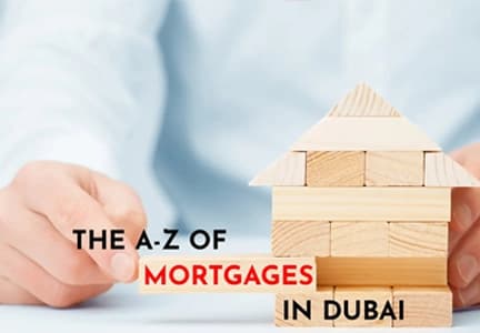 Mortgages In Dubai For Non Residents