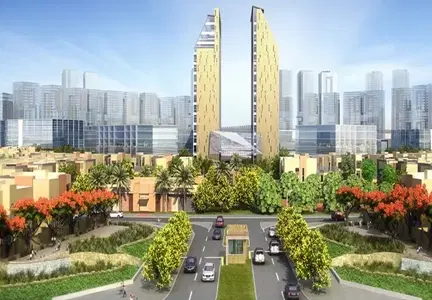 Dubai Science Park Community - A Guide to the Best Investment Area