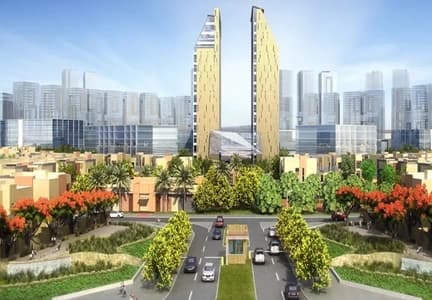 Dubai Science Park Community - A Guide to the Best Investment Area