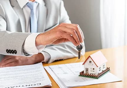 Dubai’s 90-Day Notice Rule for Rental Increases