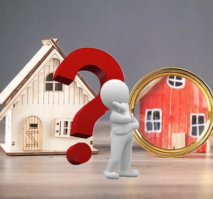 Top 10 Questions Investors Ask Before Buying Property in Dubai