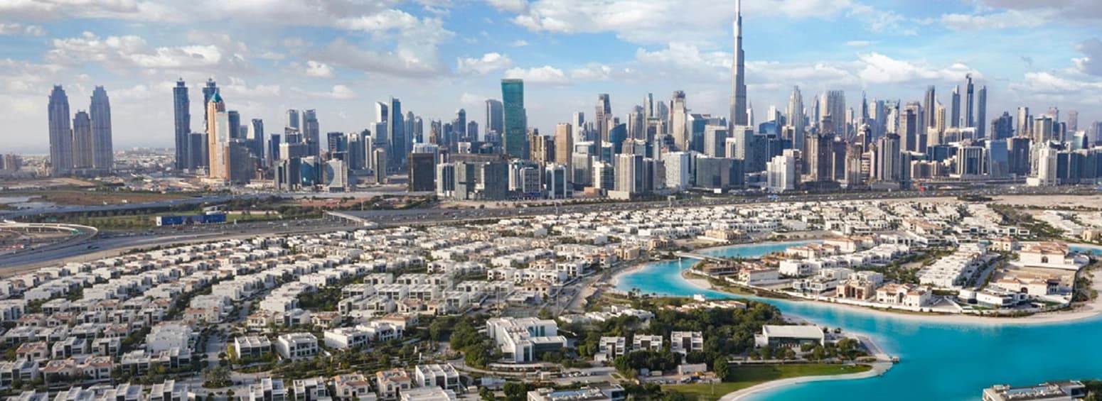 Is Meydan A Good Investment?