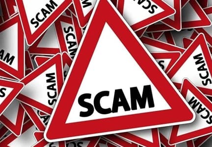 Tips To Avoid Dubai Property Scams