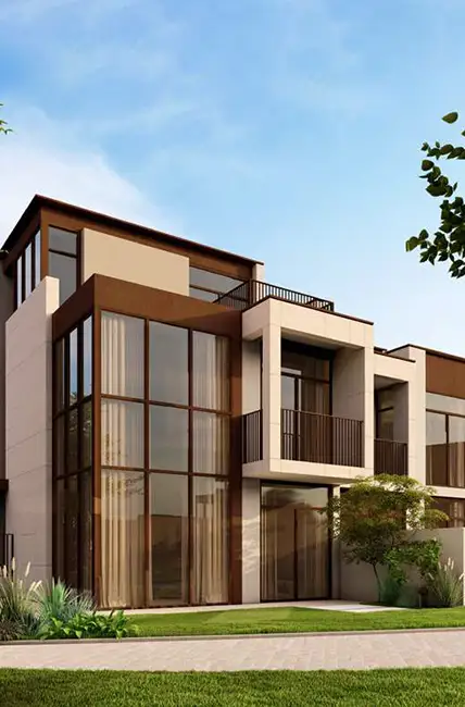 Mudon Al Ranim 7 Banner Image