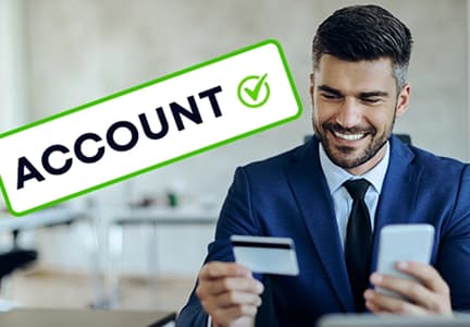 How to Open a Corporate Bank Account in the UAE - This Guide Will Save You!