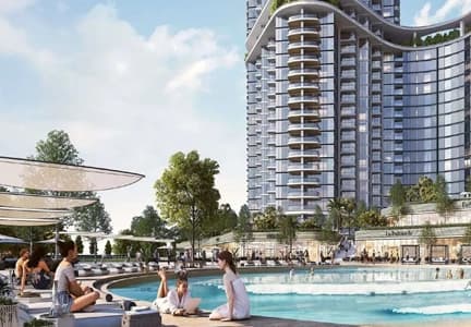 Is Sobha Hartland 2 A Good Place To Live?