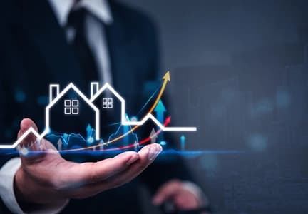 Tips To Reduce Real Estate Investment Risks In Dubai!