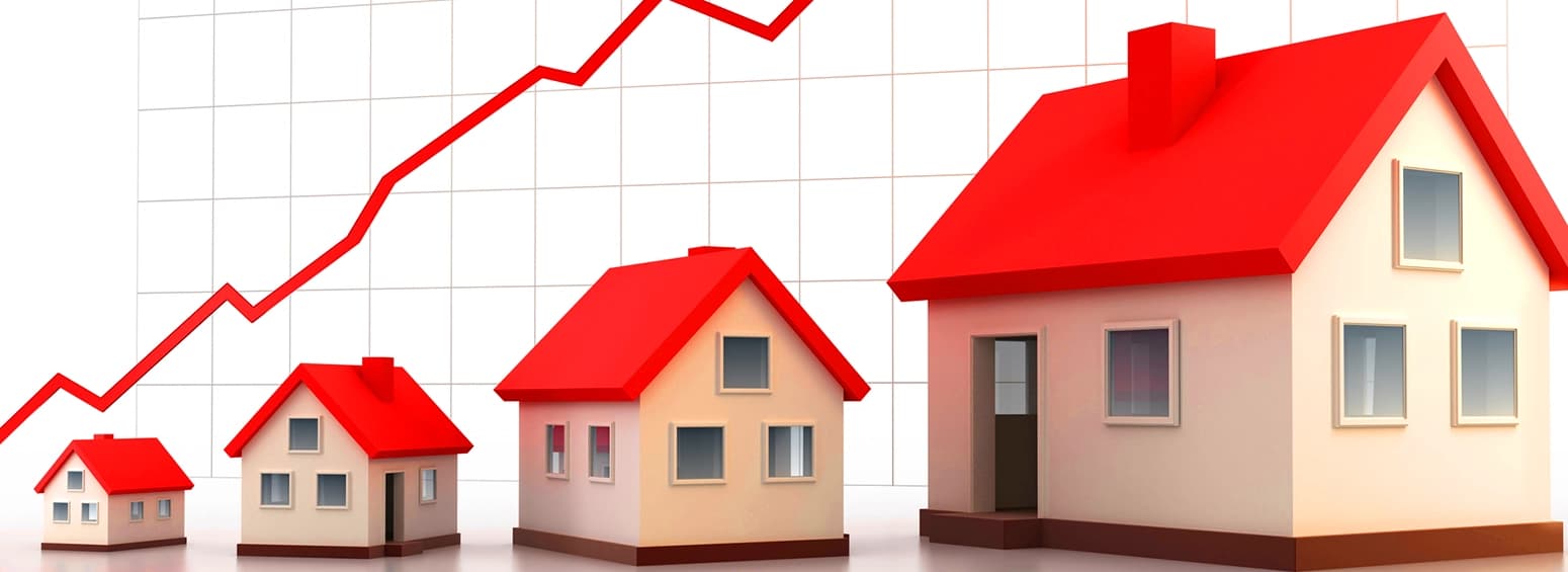 Dubai Residential Property Prices Are Growing In 2022, Experts Say