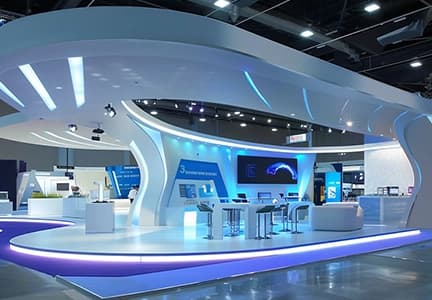 In Q2 2022, Union Properties Earned Dh0.285 Million In Net Profit