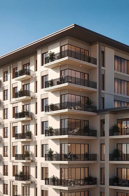 Nshama Ora Dubai Main Banner