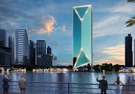 Pros And Cons Of Living In Jumeirah Lake Towers