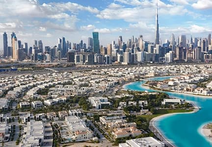 Is Meydan A Good Investment?