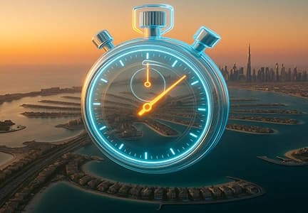 Dubai Property Price In 2023 - Find Out What Suits You Best
