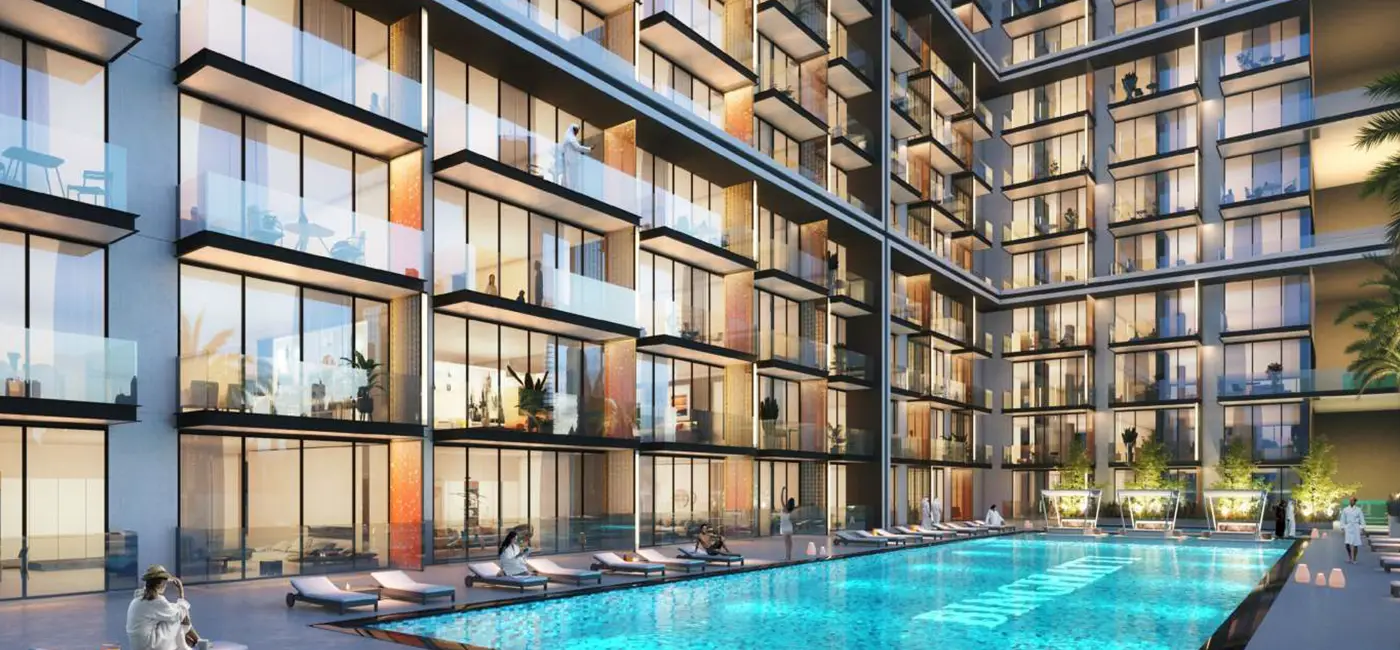 Binghatti Orchid Main Brochure