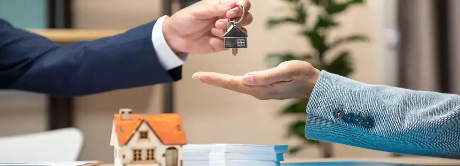 Owning A House In Dubai May Be Difficult In 2024