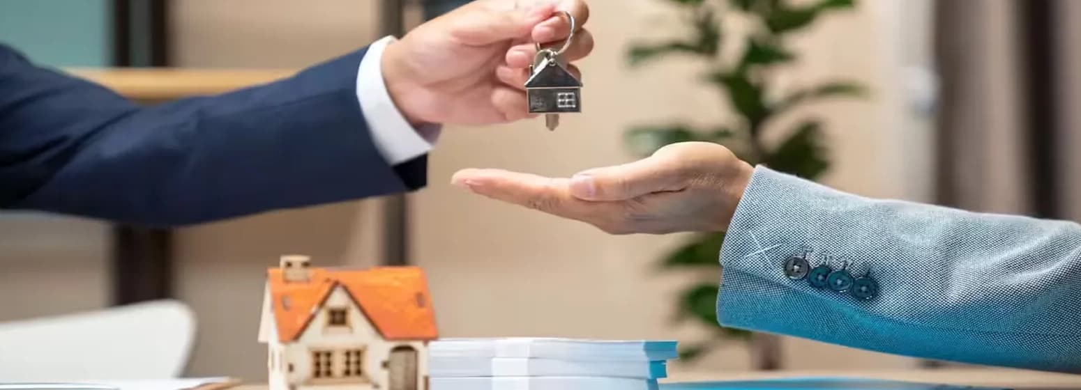 Owning A House In Dubai May Be Difficult In 2024