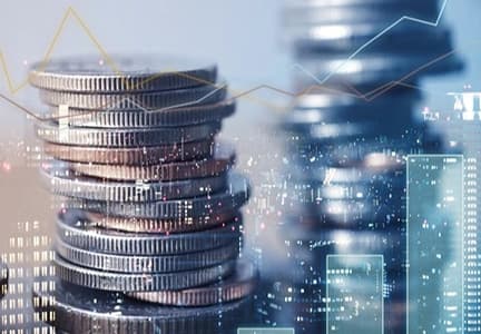 The Number Of Property Transaction Is Going To Be High This Year