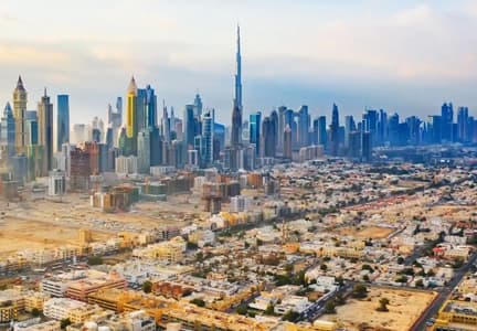 Get Ready for More Property Buying Opportunity In Dubai: 2024