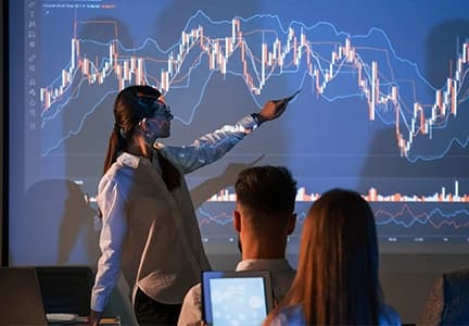 Dubai Real Estate Market Growth In H1 2022