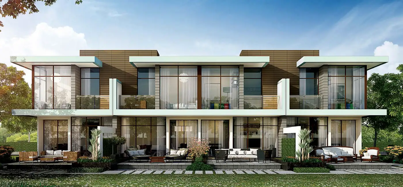 Akoya Selfie Brochure