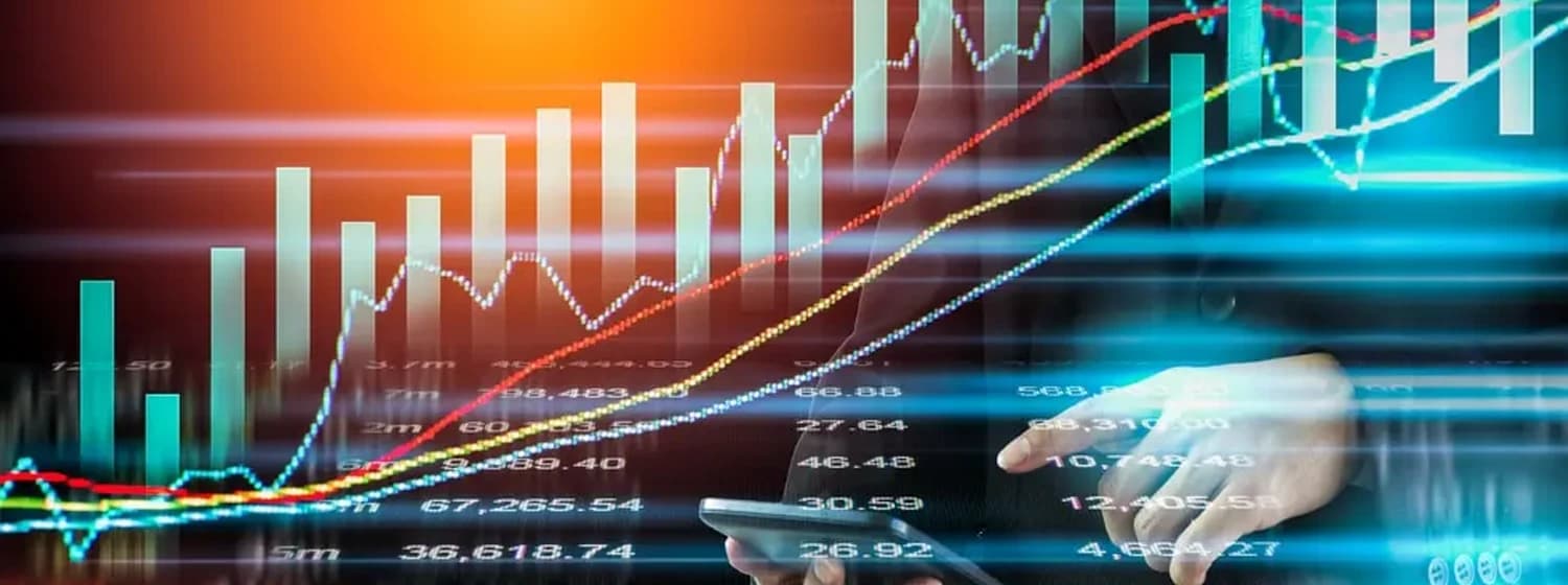 How To Invest In The UAE Stock Market In 2025: No Experience Needed!