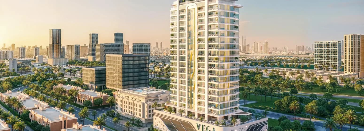 Pros And Cons Of Living In Dubai Sports City Community