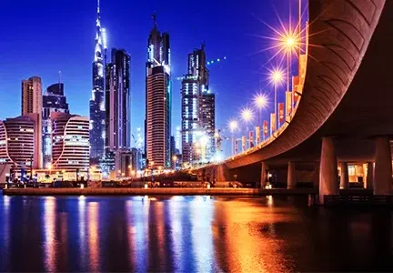 Pros and Cons of living in Business Bay Community