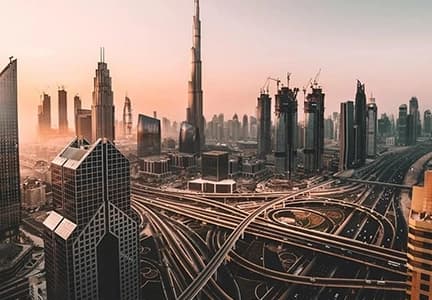 Cost Of Living In Dubai 2025: Read This Before You Pack!