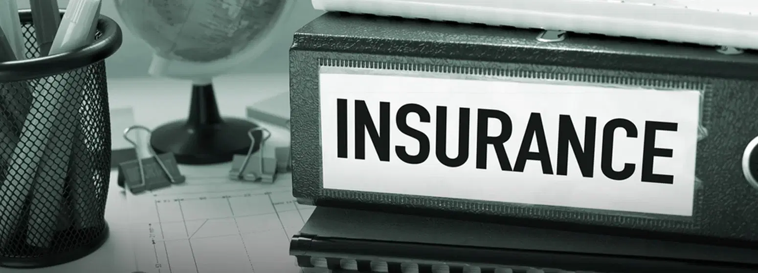 The Importance Of Having Insurance In Dubai