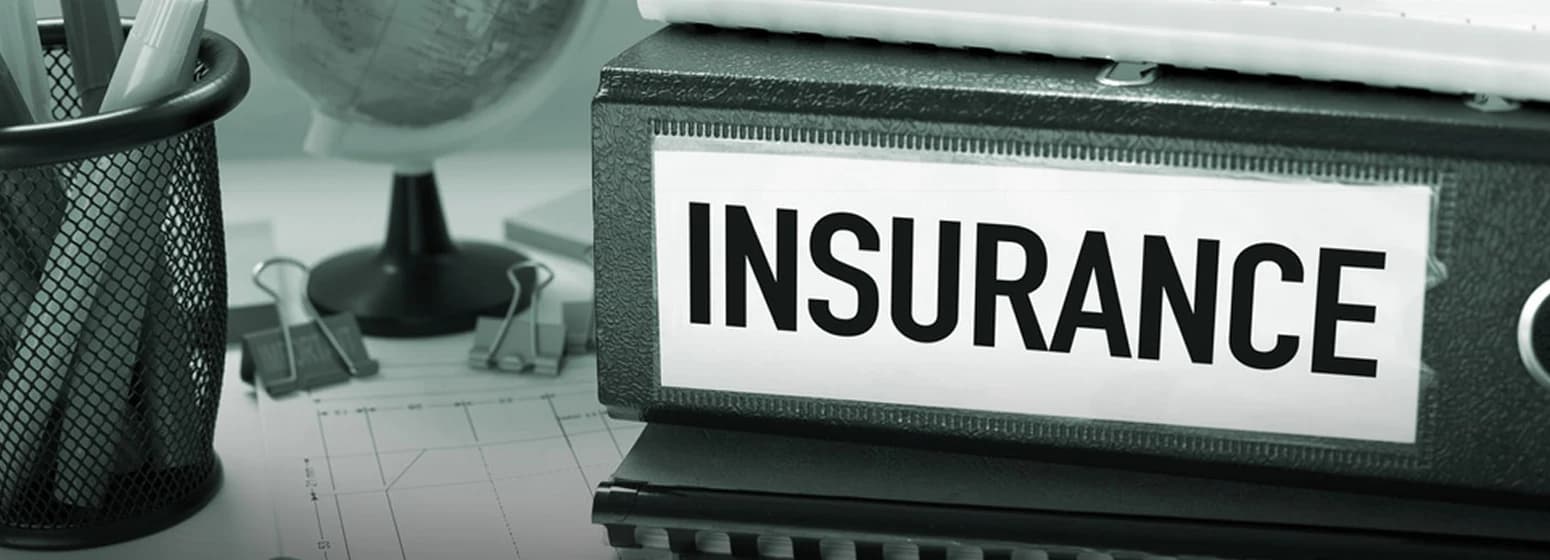 The Importance Of Having Insurance In Dubai