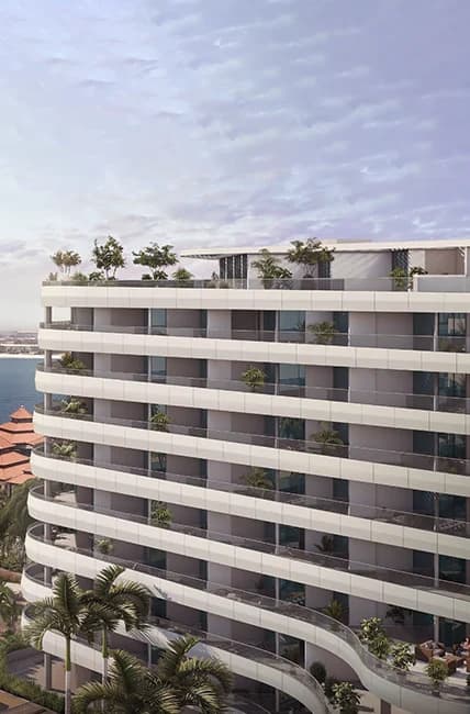 Azizi Mina Banner Image