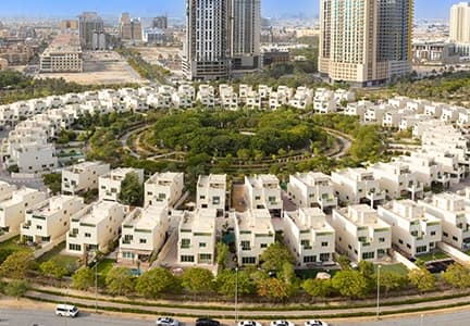 Top 10 Attractions To Visit In JVC