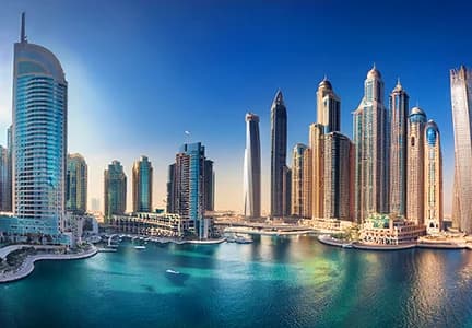 Dubai Media City Things To Consider About This Community