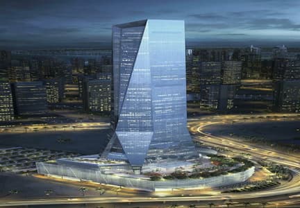 Pros And Cons Of Living In Uptown Dubai