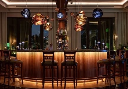 10 Best Goan Restaurants In Dubai