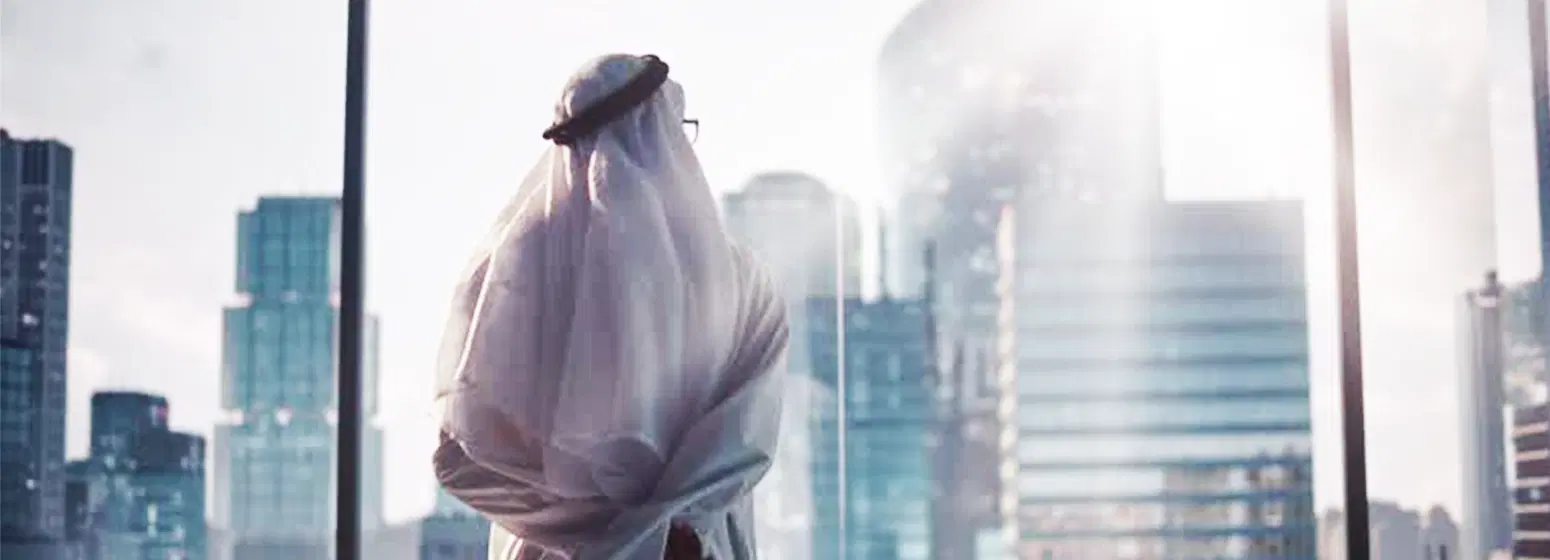 The Price Difference Between First and Second-Hand Off-Plan Homes in Dubai Gets Bigger