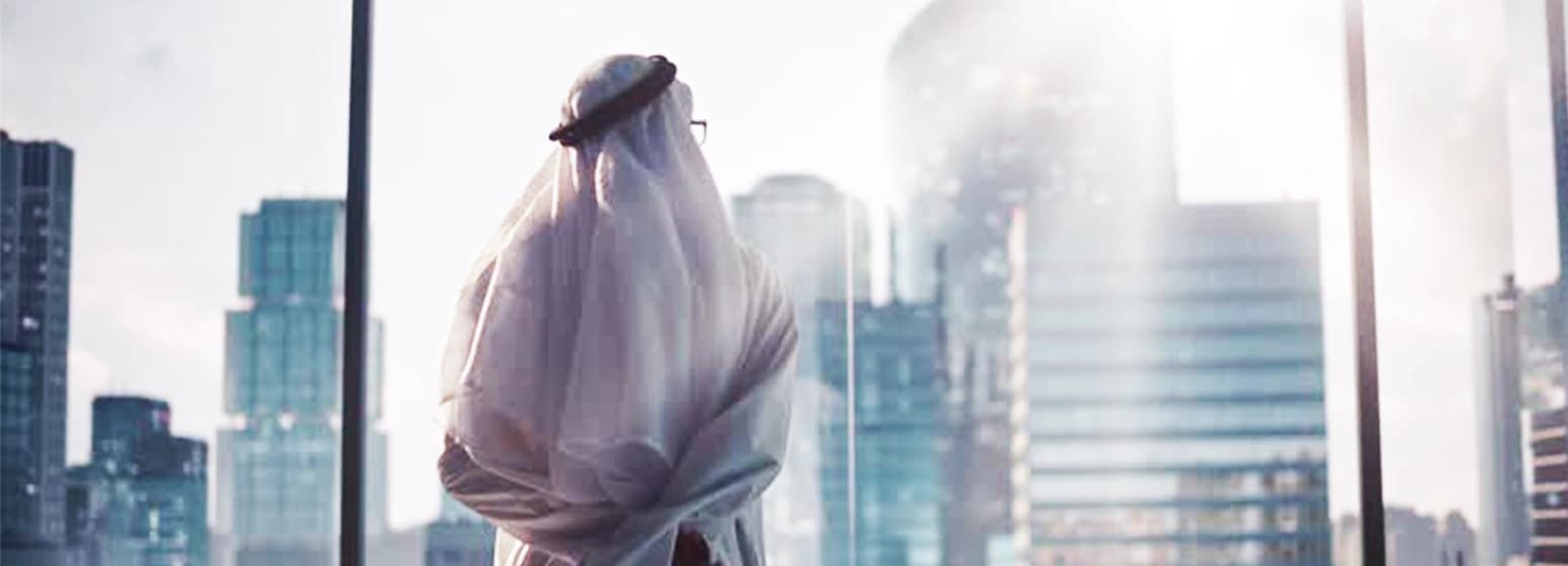 The Price Difference Between First and Second-Hand Off-Plan Homes in Dubai Gets Bigger