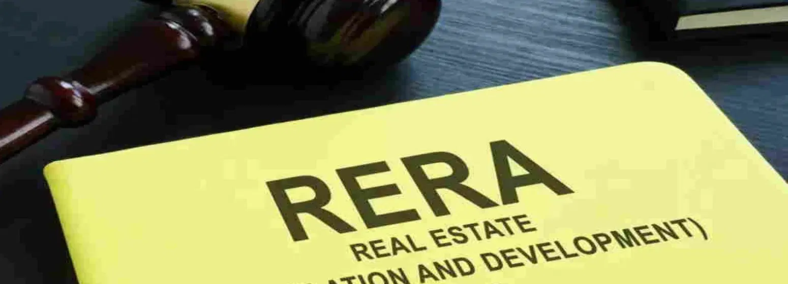 RERA Rules And Regulations In Dubai