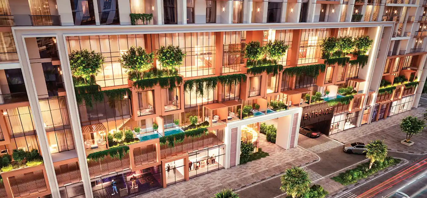 Levanto by ORO24 Banner Image