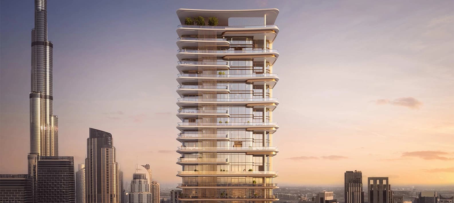 Salva at The Heights main banner