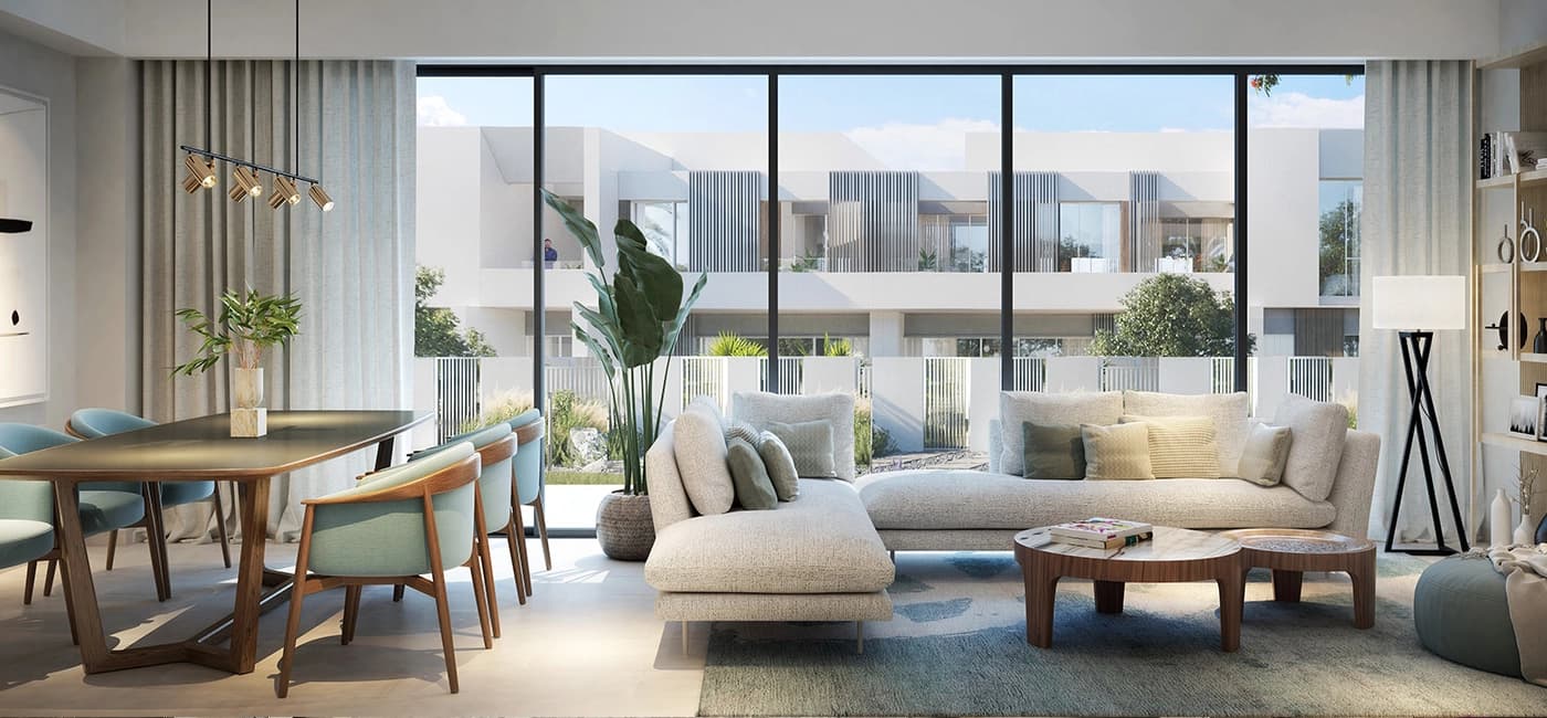 Grand Club Resort in DIP Main Brochure