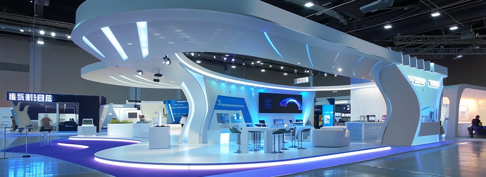 In Q2 2022, Union Properties Earned Dh0.285 Million In Net Profit