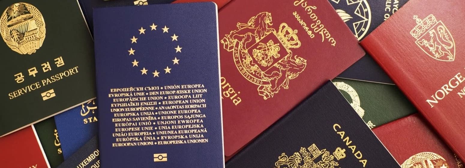 Dubai Citizenship By Investment: A Comprehensive Guide 2023