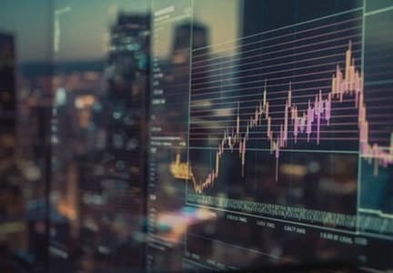 Dubai Property Market Forecast 2024