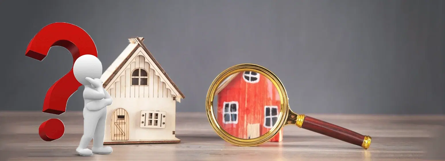 Top 10 Questions Investors Ask Before Buying Property in Dubai