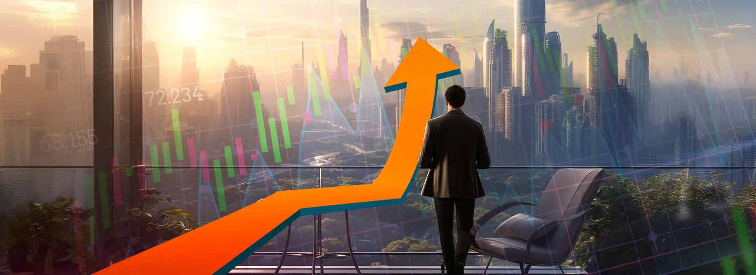 Dubai’s Luxury Property Market Reaches New Milestones