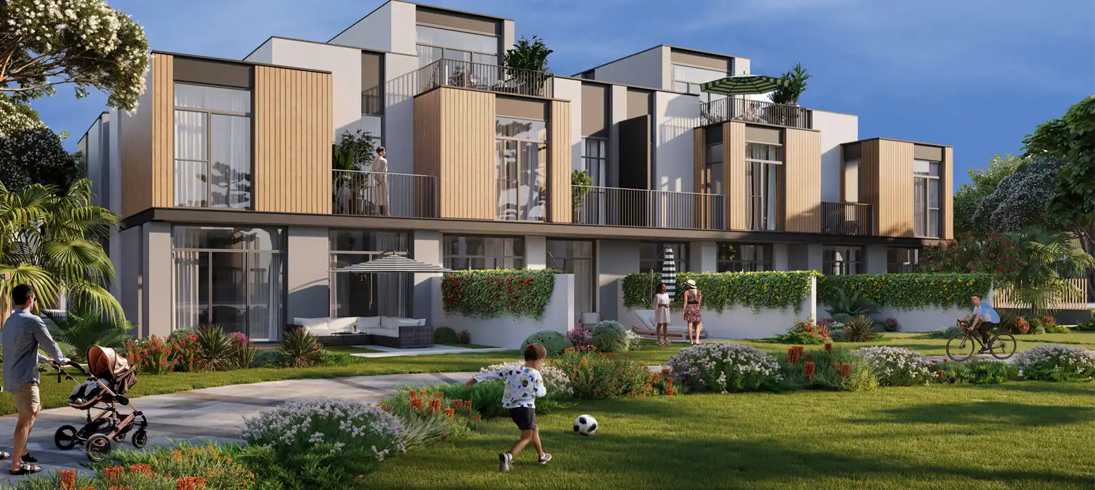 MUDON Al Ranim 4 Banner