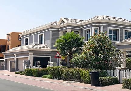 Pros And Cons Of Living In Falcon City Of Wonders Community