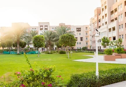 Pros And Cons Of Living In Al Furjan Community