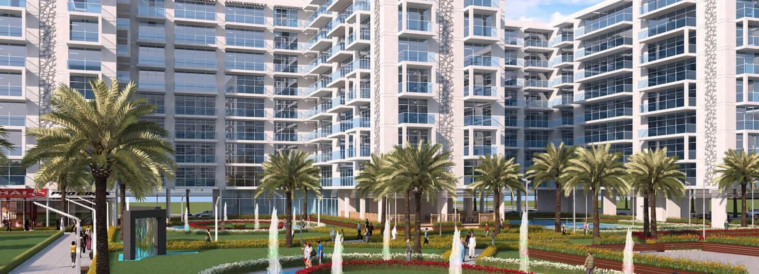 Studios For Sale In Dubai Under 3 Million